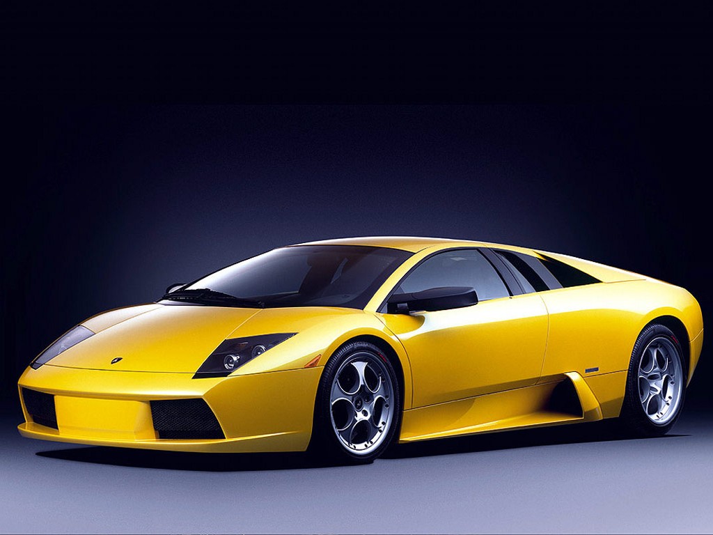 2003 lamborghini murcielago price 2003 lamborghini murcielago price